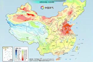 要无缝衔接？皇马大部分伤员明年2月伤愈，3月又国际比赛